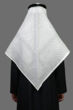 Basma White 84n 19