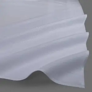 شماغ البسام البصمة البيضاء