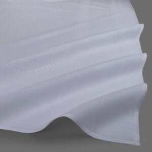 White Basma Website Image