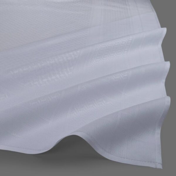 White Basma Website Image