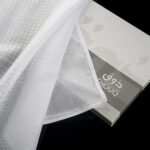 شماغ ذوق أبيض (2)