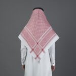 مثالي 2