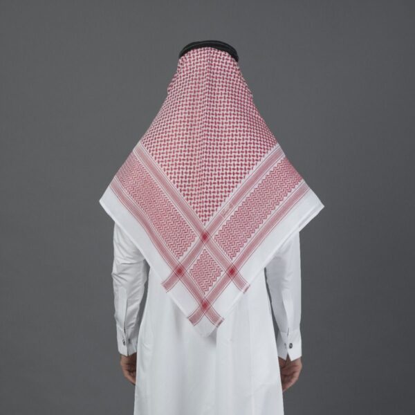 مثالي 2