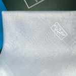 شماغ الريان اخط 502 ابيض