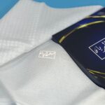 شماغ الريان  801 أبيض