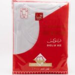 فنايل سيزن نص كم رجالي ابيض
