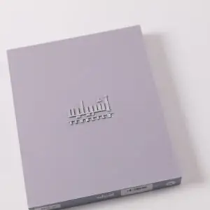 شماغ اشبيليه ابيض