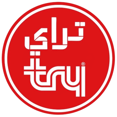 تراي
