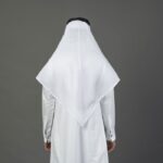 ⁦غترة البسام بلس⁩ - الصورة ⁦2⁩