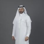 ⁦غترة البسام بلس⁩ - الصورة ⁦3⁩