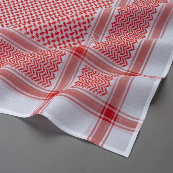 WhatsApp Image 2026-07-26 at 5.50.34 PM شماغ البسام برتقالي